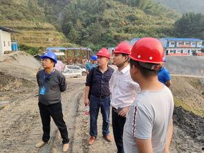 安化东坪爆料案件最新,真相渐明，疑云散去，警方全力追查”  第3张