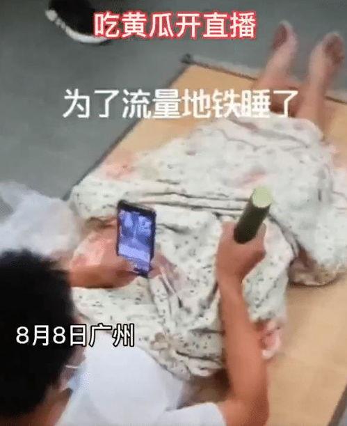 网红吃不雅瓜爆料大全网站,吃不雅瓜爆料大全网站深度解析  第2张