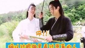 蓝氏叔父爆料视频大全,揭秘不为人知的幕后真相