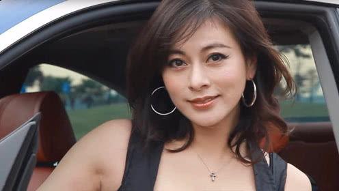 娱乐八卦爆料热门,当红明星背后的惊人真相