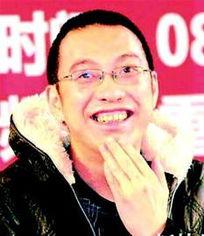 娱乐大嘴爆料,揭秘娱乐圈不为人知的幕后故事 第2张 娱乐大嘴爆料,揭秘娱乐圈不为人知的幕后故事 第2张