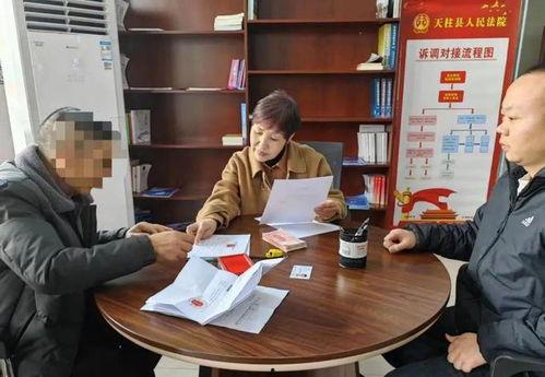 安徽吴某某爆料新闻事件,揭开背后惊人真相 第2张 安徽吴某某爆料新闻事件,揭开背后惊人真相 第2张