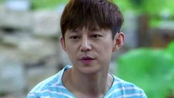 八卦爆料娱乐小胖,小胖娱乐圈新动态揭秘！